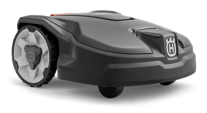 967 97 40-11 Robot koszący Husqvarna Automower® 305