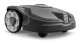 967 97 40-11 Robot koszący Husqvarna Automower® 305