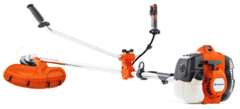 966 60 48-02 Wykaszarka spalinowa Husqvarna 135R