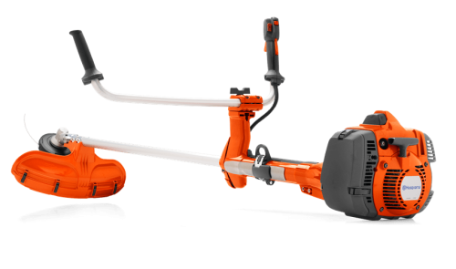 966 01 59-02 Wykaszarka spalinowa Husqvarna 545RX