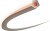 597 66 92-32 Żyłka tnąca Husqvarna Corecut  3.0mm/240m
