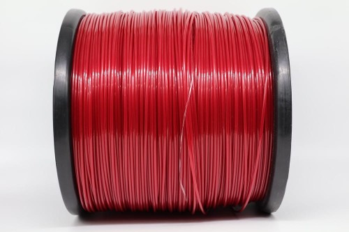 597 66 88-43 Żyłka tnąca Husqvarna Opti Round 3.0mm/637m