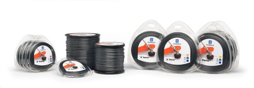 575 57 20-03 Żyłka tnąca Husqvarna 'X' Force 2.0mm/130m