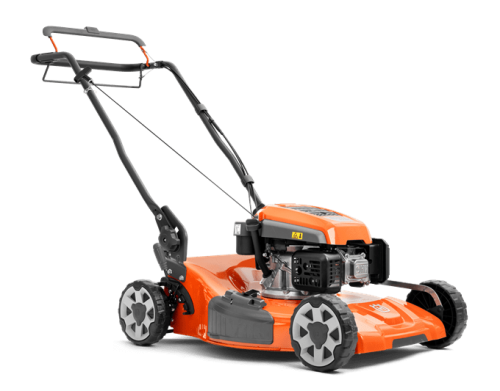 970 48 85-01 Kosiarka spalinowa Husqvarna LB256SP