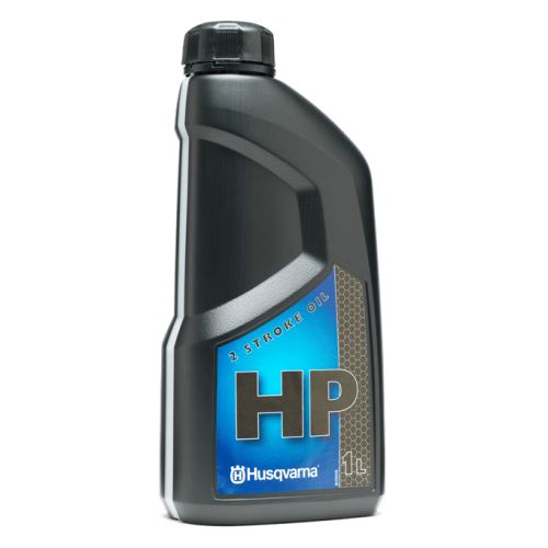 587 80 85-10 Olej Husqvarna HP 1L