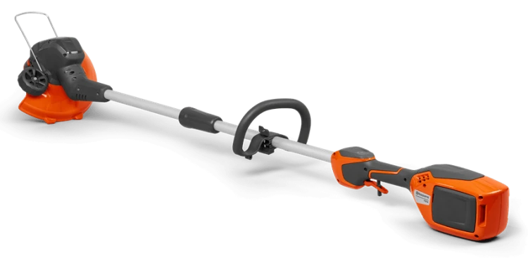 970 53 12-01 Podkaszarka akumulatorowa Husqvarna 110iL