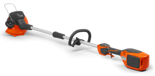 970 53 12-02 Podkaszarka akumulatorowa Husqvarna 110iL Zestaw (ŁiA)