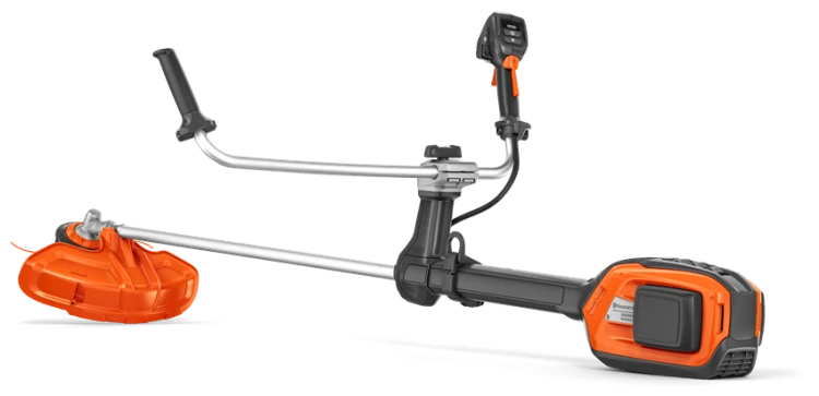 970 55 14-01 Wykaszarka akumulatorowa Husqvarna 525iRXT