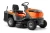 tc112.webp