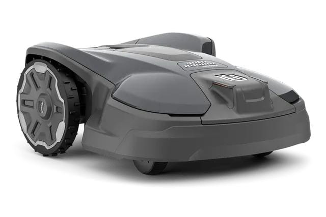 970535111_8.jpg