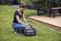 Robot koszący Husqvarna Automower® 305