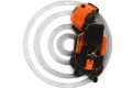 Rider Husqvarna R112C
