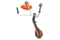 Wykaszarka akumulatorowa Husqvarna 525iRXT