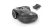 320neraepos.webp