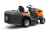 Traktorek Husqvarna TC 215T 2.webp