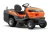 Traktorek Husqvarna TC 215T 3.webp