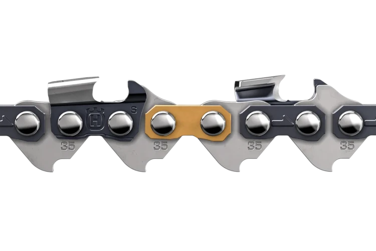 585 63 95-64 Łańcuch tnący Husqvarna S35G  (.325/1.5mm) 64R