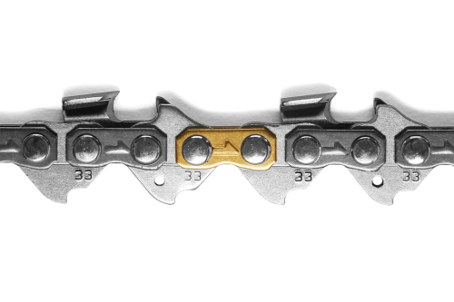 581 64 31-64 Łańcuch tnący Husqvarna SP33G (.325"/1.3mm) 64E