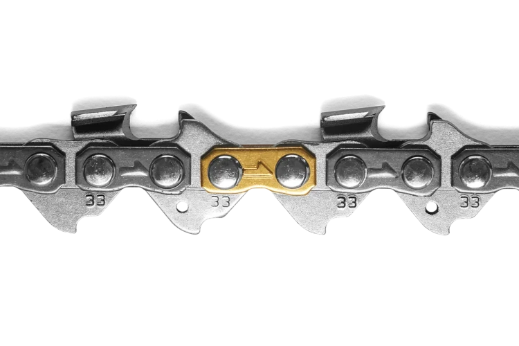 581 64 31-64 Łańcuch tnący Husqvarna SP33G (.325"/1.3mm) 64E