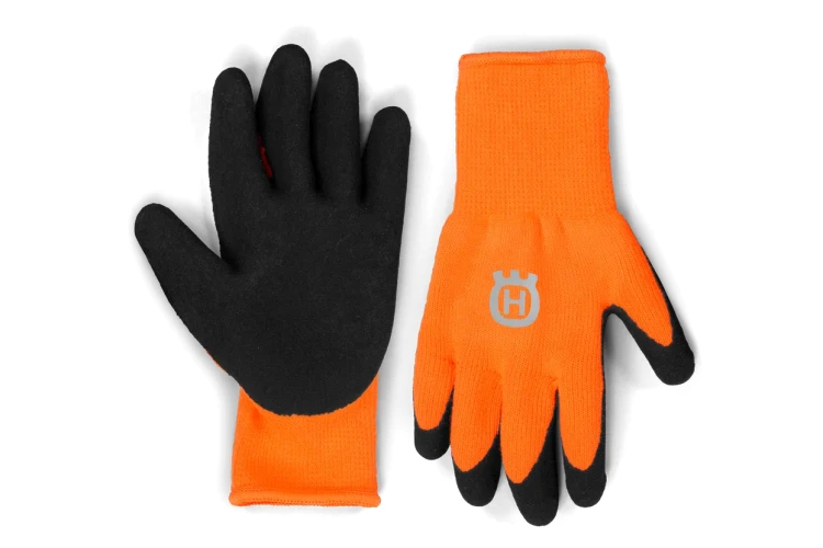 functional grip winter.webp