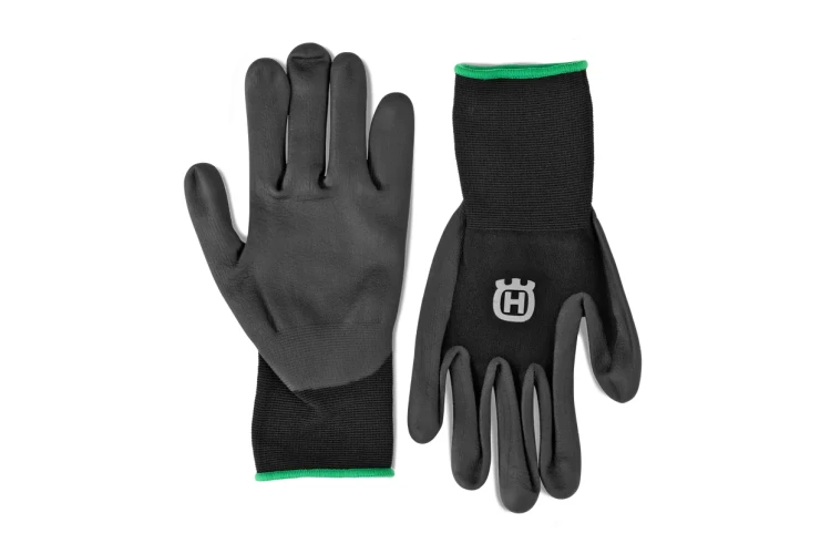 classgrip.webp
