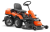 970 54 23-01 Kosiarka samobieżna Husqvarna Rider R214TC