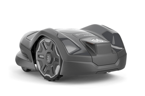 Robot koszący Husqvarna Automower® 310E Nera