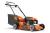 YL-914975.webp