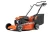 ZE-357617.webp