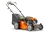 SS-527499.webp