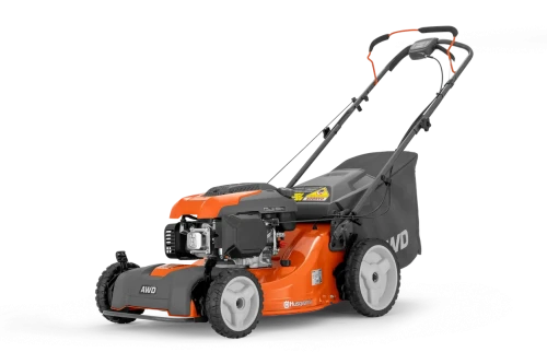 ss-710064.webp