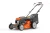 ss-710064.webp