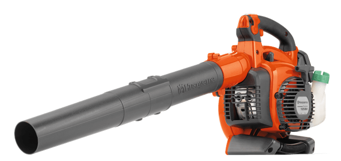 952 71 56-45 Dmuchawa spalinowa Husqvarna 125BVx