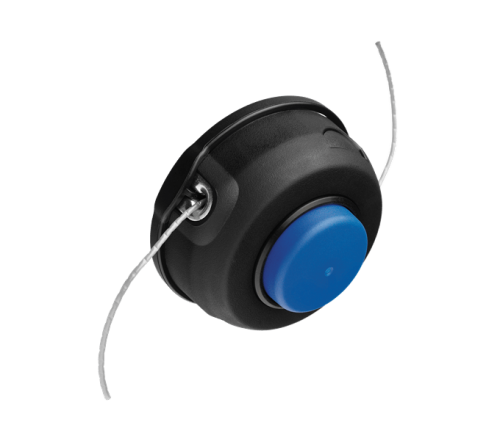 578 44 61-01 Głowica żyłkowa T25 M10 L