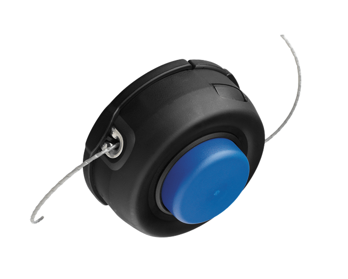 578 44 63-01 Głowica żyłkowa T35 M10 L