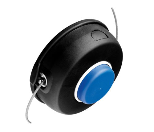 578 44 68-01 Głowica żyłkowa T45X M12 L