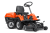 967 17 84-02 Kosiarka samobieżna Husqvarna Rider R112C
