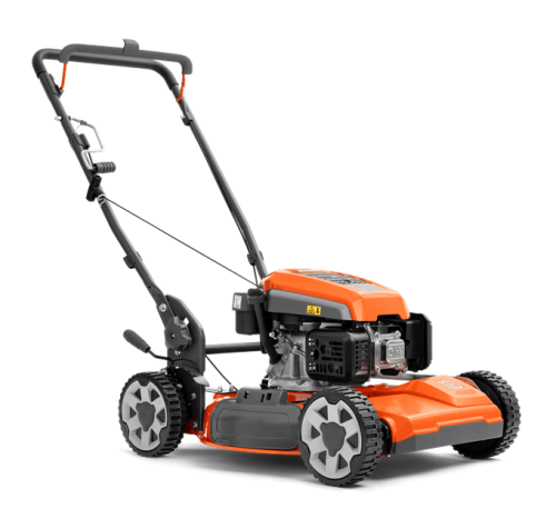 970 48 80-01 Kosiarka spalinowa Husqvarna LB251S