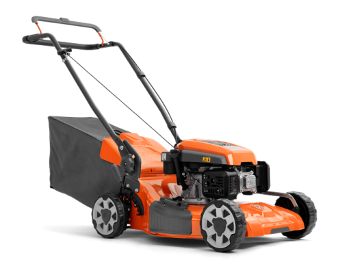 970 48 83-01 Kosiarka spalinowa Husqvarna LC151