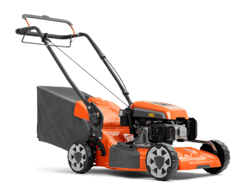 970 48 84-01 Kosiarka spalinowa Husqvarna LC151S