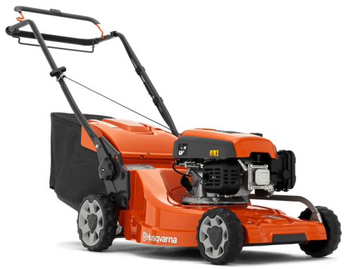 970 54 12-01 Kosiarka spalinowa Husqvarna LC247S