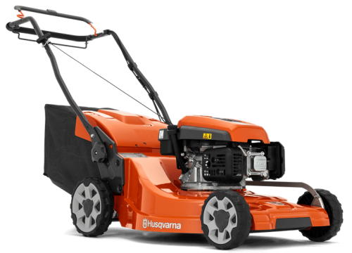 970 54 15-01 Kosiarka spalinowa Husqvarna LC253S