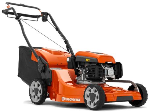 970 54 16-01 Kosiarka spalinowa Husqvarna LC353V