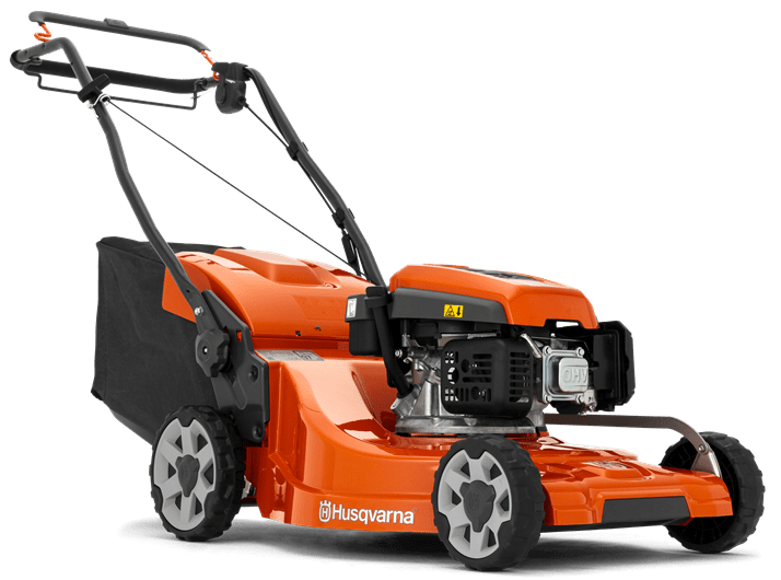 970 54 16-01 Kosiarka spalinowa Husqvarna LC353V