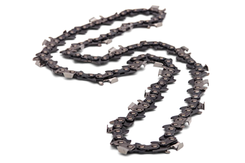 581 80 79-52 Łańcuch tnący Husqvarna H38 (3/8"/1.1mm) 52E