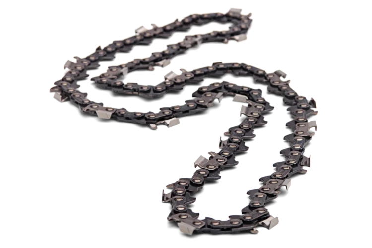 581 80 79-52 Łańcuch tnący Husqvarna H38 (3/8"/1.1mm) 52E