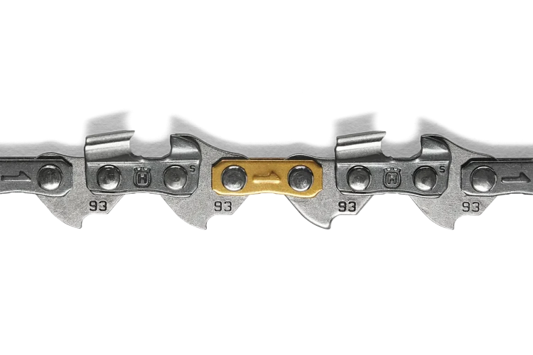 585 40 42-56 Łańcuch tnący Husqvarna S93G (3/8"/1.3mm) 56E
