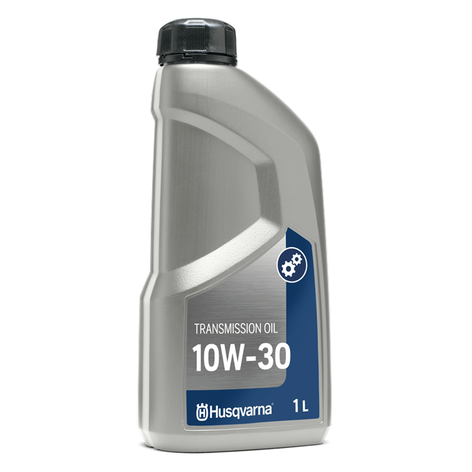 597 68 70-01 Olej Husqvarna SAE 10W-30 1L Przekładniowy
