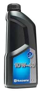 577 41 97-02 Olej Husqvarna WP 10W-40 1,4L