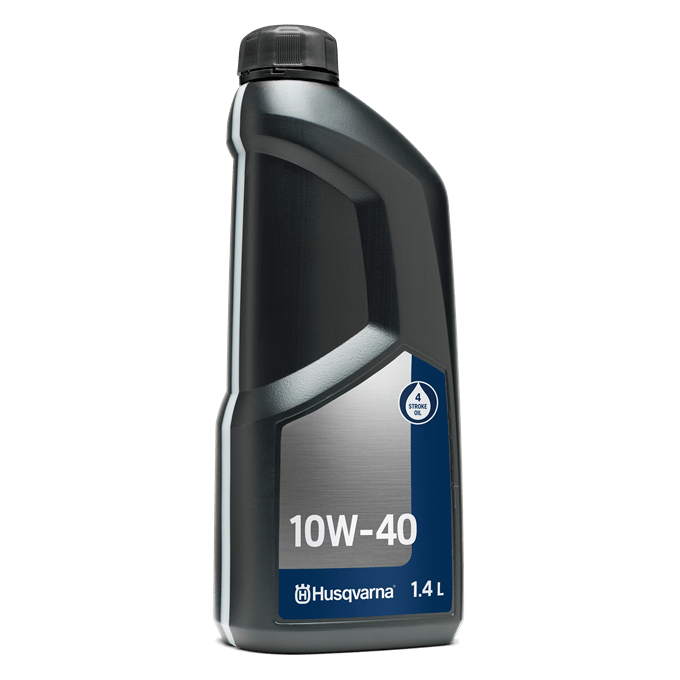 577 41 97-01 Olej Husqvarna WP SAE30 1,4L